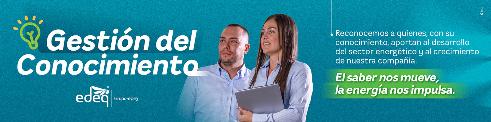 BANNEREDEQ_GESTION_CONOCIMIENTO