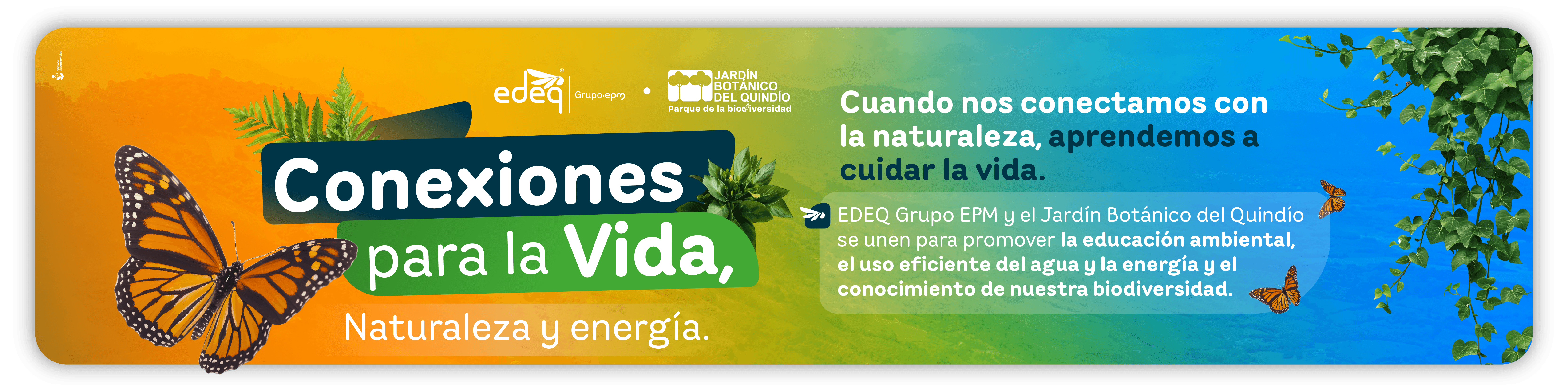 EDEQ Grupo EPM