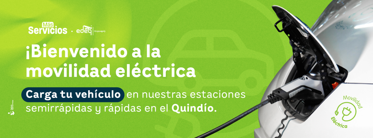 Banner_Movilidad_402x