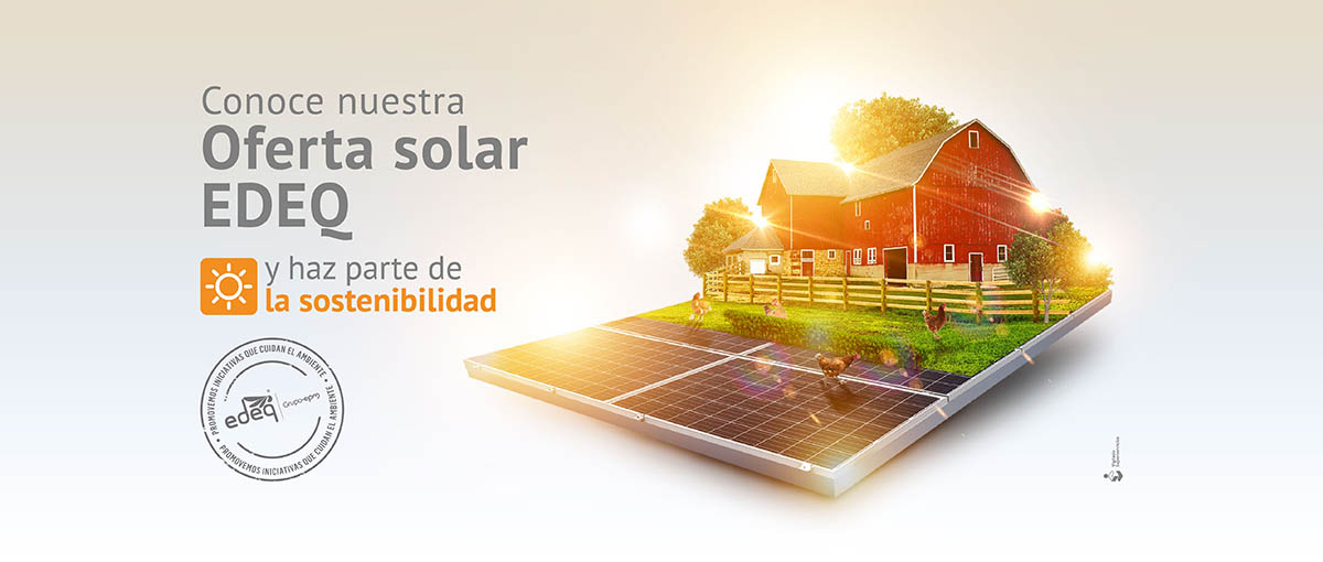 Banner_oferta_solar_interna