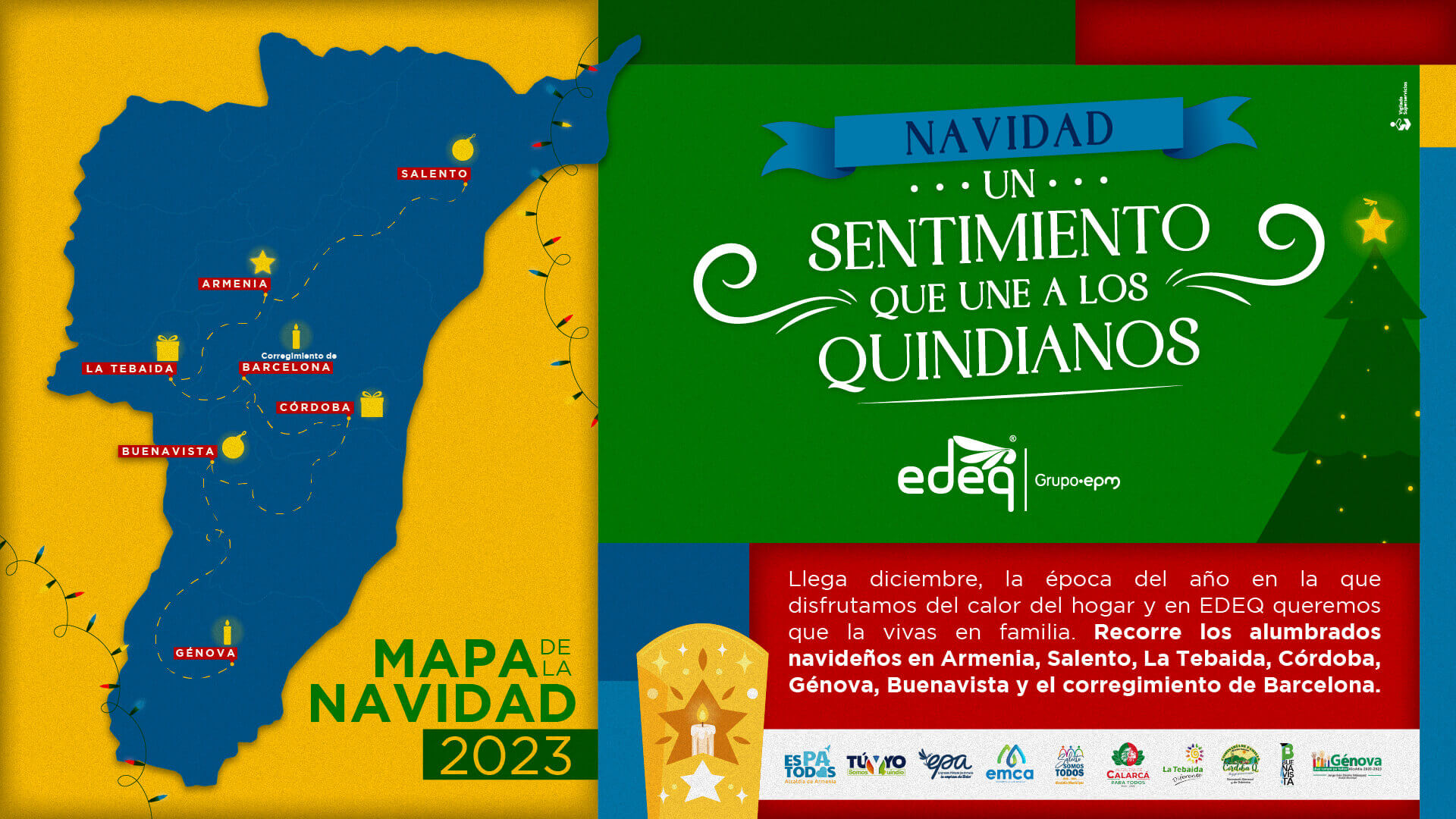 MAPA_DE_LA_NAVIDAD_2023