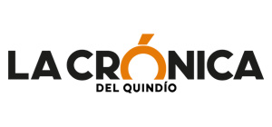 logo_lacronica_web