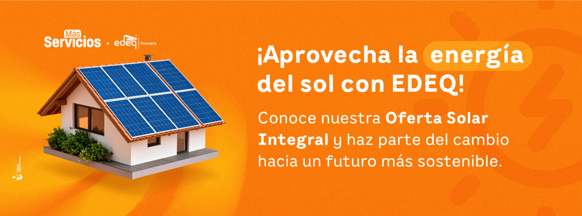 aprovecha-la-energia-del-sol-con-edeq