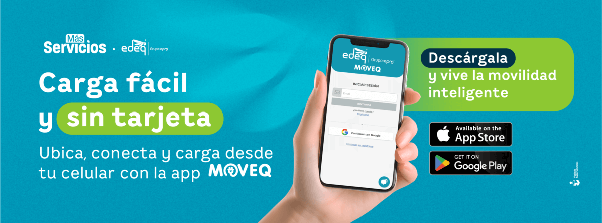 banner-descarga-app