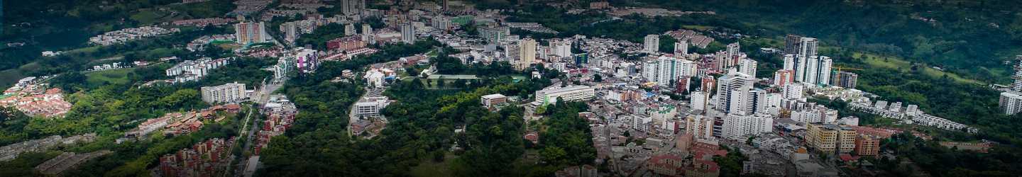 banner_participacion banner interna