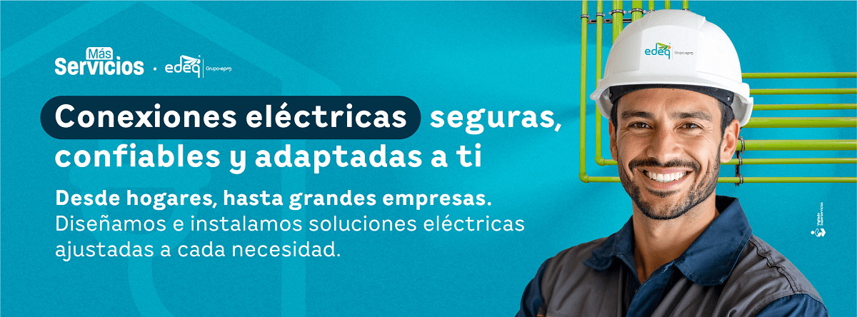 conexiones-electricas