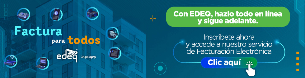 factura_todos