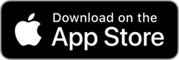 logo-app-store