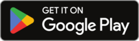 logo-play-store