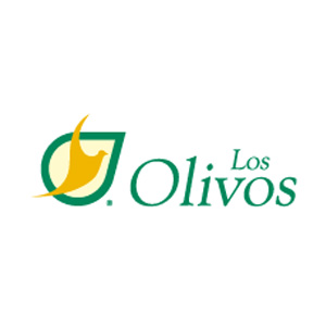 logo_losolivos_web