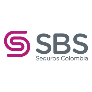 logo_sbs_web