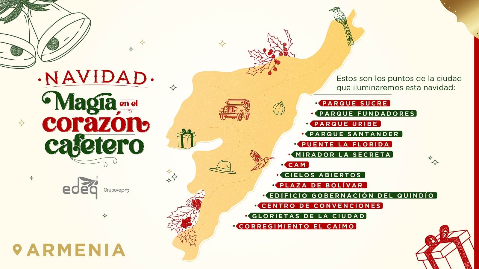 mapa-de-la-navidad-armenia-2022