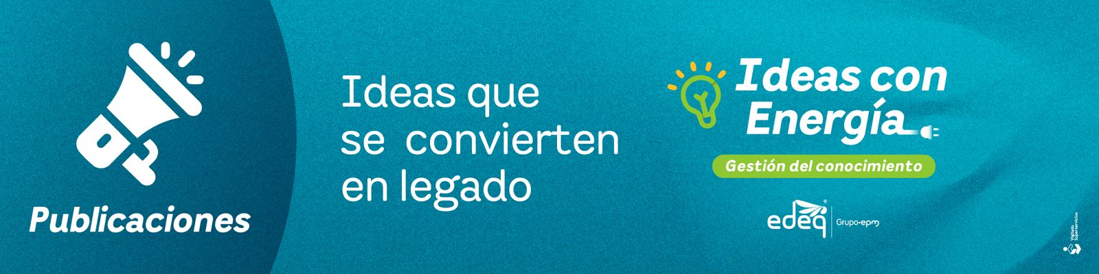 publicaciones