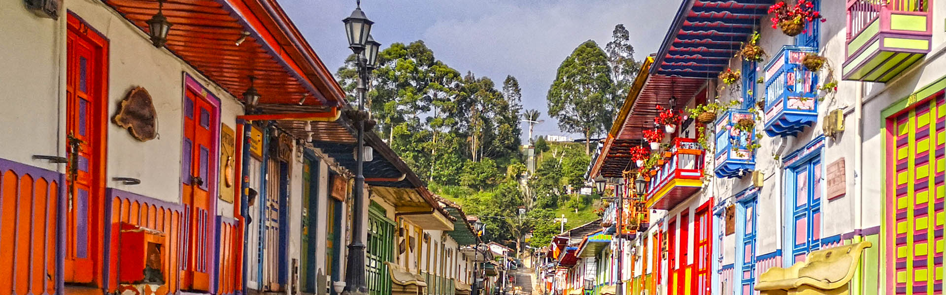 salento-footer639010678720960398