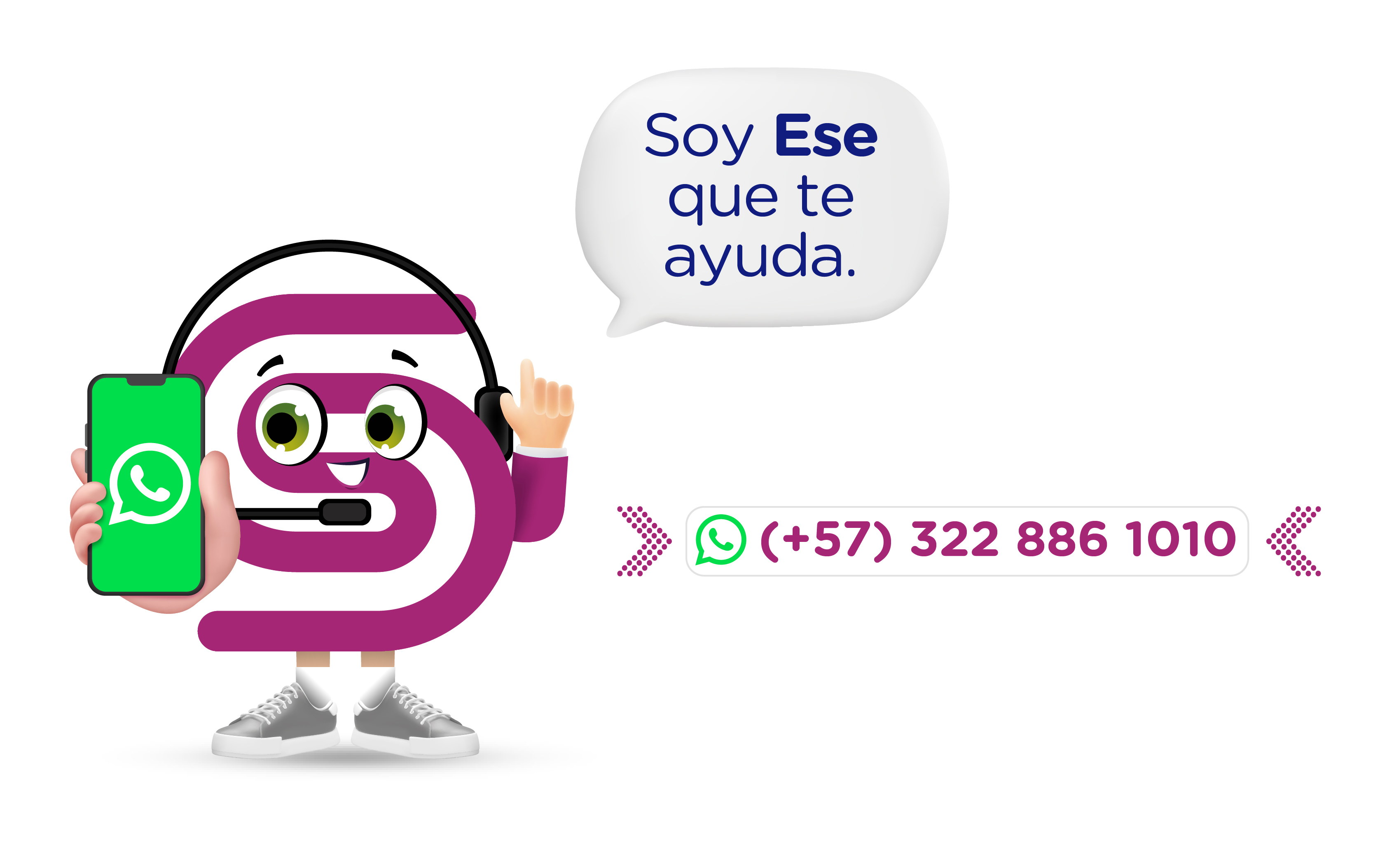 seguros_sbs