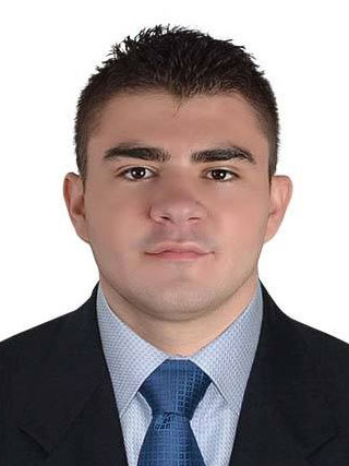 Carlos Mario Peláez Hoyos