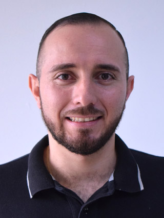 Juan Camilo Herrera Salazar