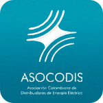ASOCODIS