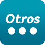 Control Social