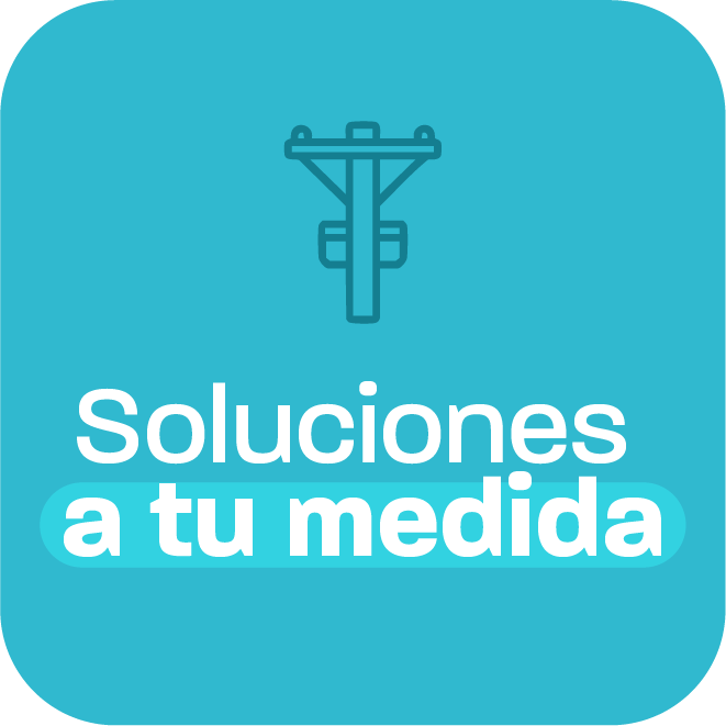 Presupuesto Participativo