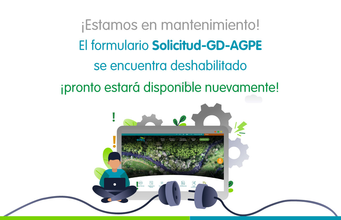 Solicitud-GD-AGPE